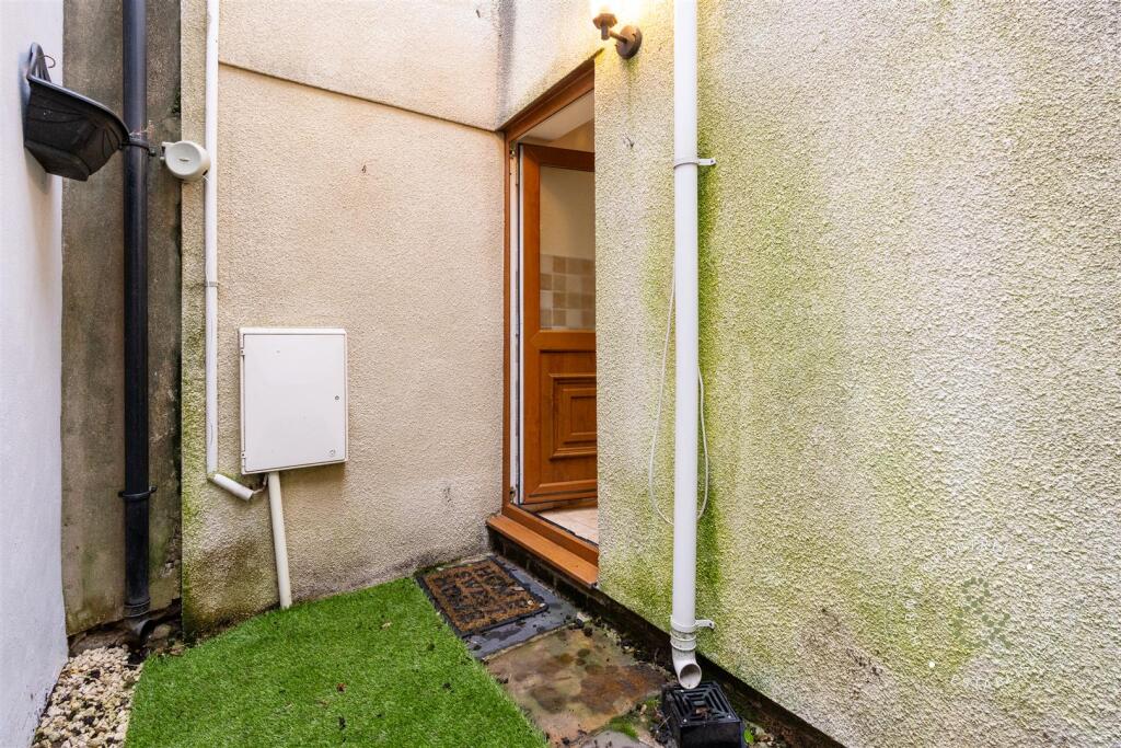 Additional image 16 of Cardiff Road, Taffs Well, Cardiff