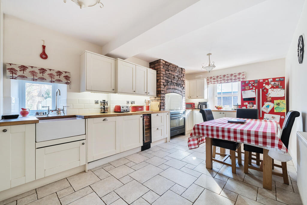 Additional image 5 of Woodend Road, Bristol, BS36