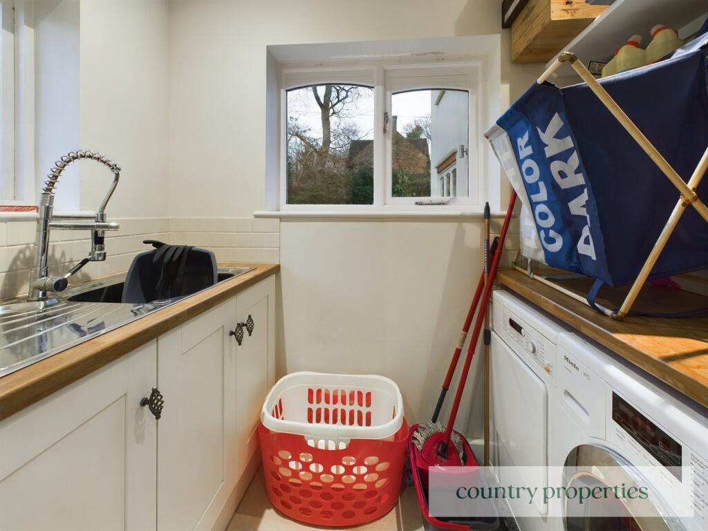 Additional image 17 of Purcell Close, Tewin, Welwyn, AL6