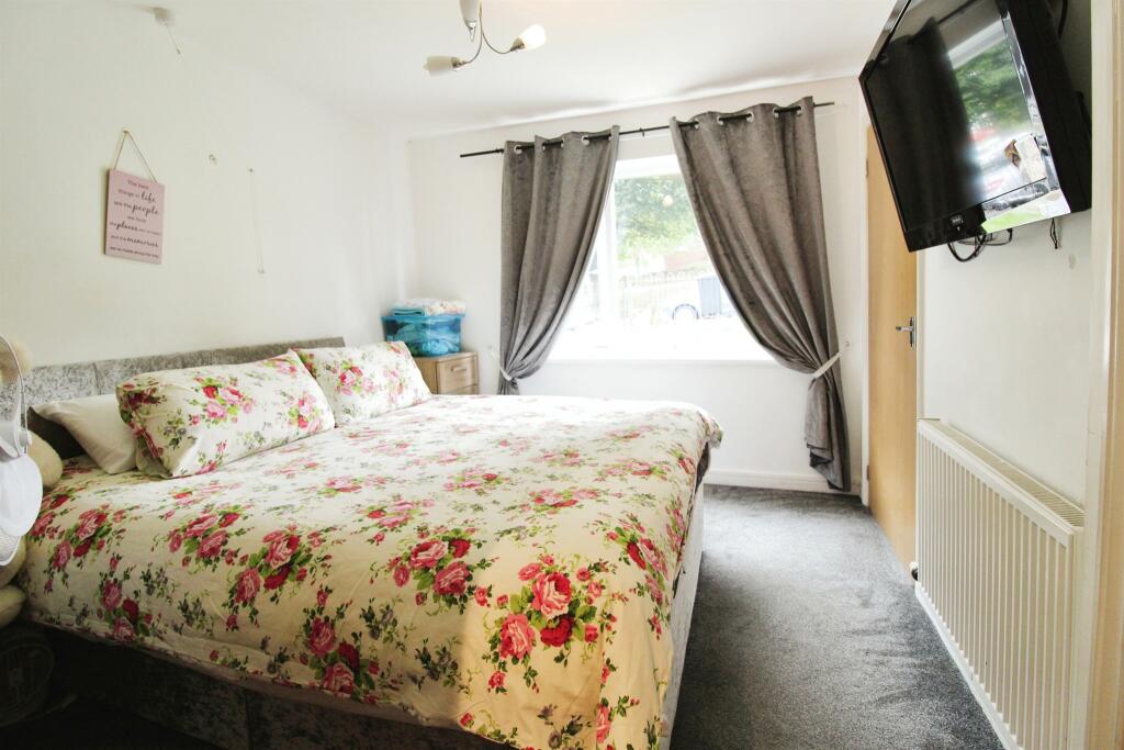 Additional image 5 of Cae Glas Road, Rumney, Cardiff