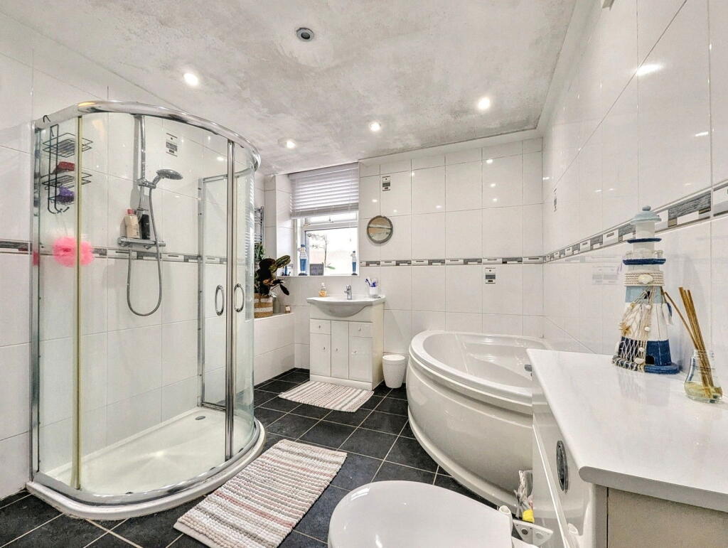 Additional image 8 of Kirkby Street, Maryport, CA15 6EZ