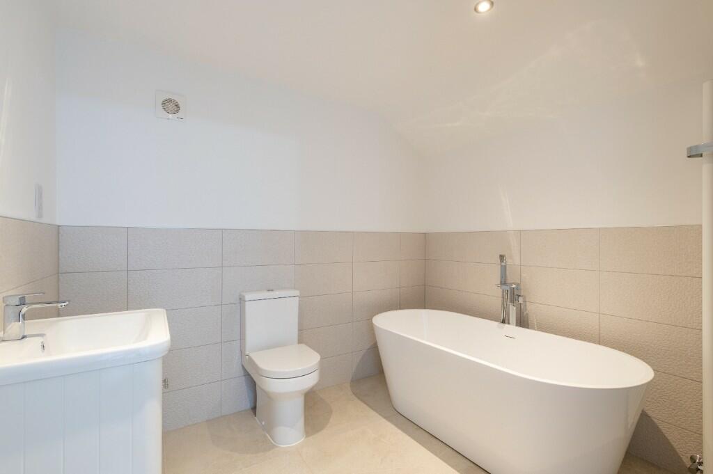 Additional image 19 of Manor Farm,
Crofton,
Thursby,
Carlisle,
CA5 6QB