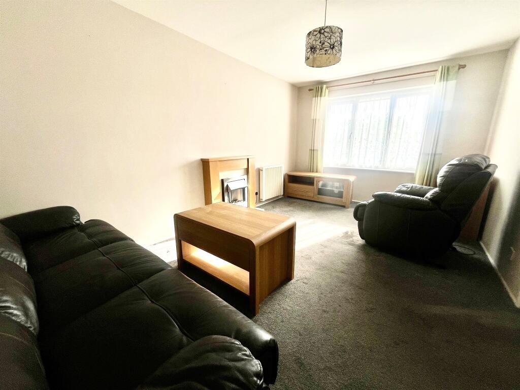 Additional image 9 of Church Field, Saffron Walden