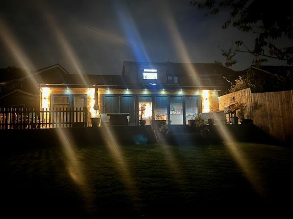 Additional image 19 of South View Drive, Rumney, CARDIFF