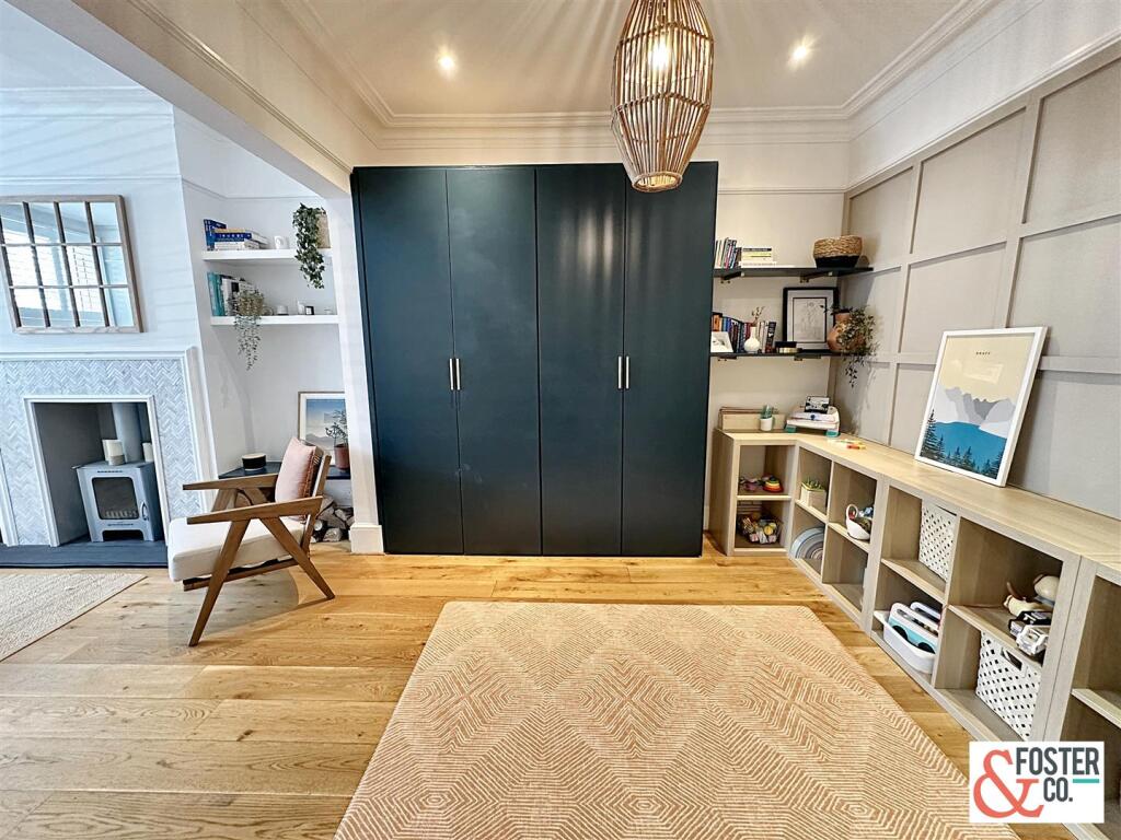 Additional image 14 of Maldon Road, Brighton