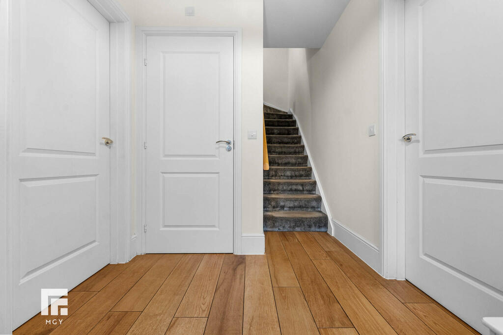 Additional image 18 of Heol Rufus, Radyr, Cardiff