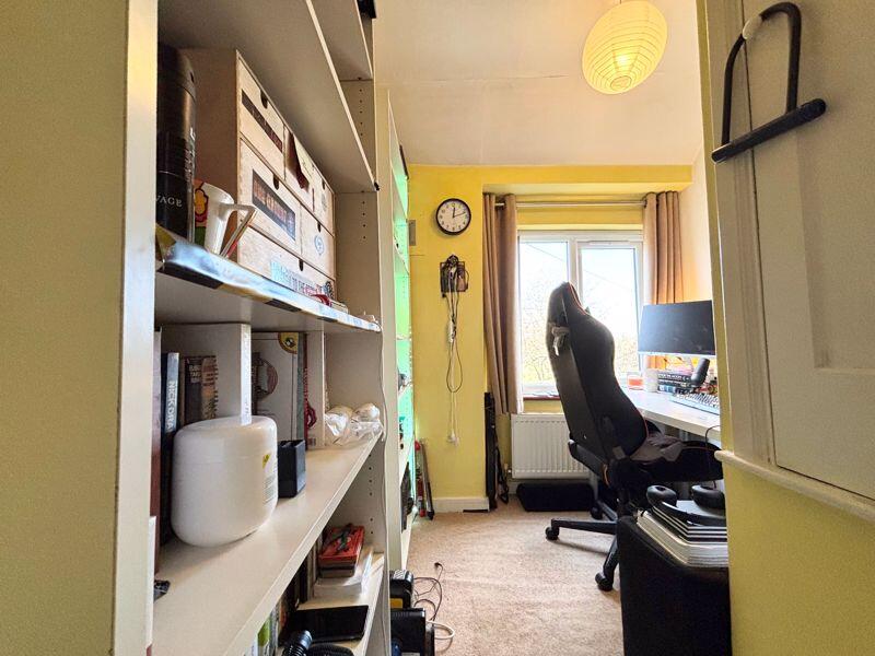 Additional image 25 of Aldridge Road, Great Barr, Birmingham, B44 8NN