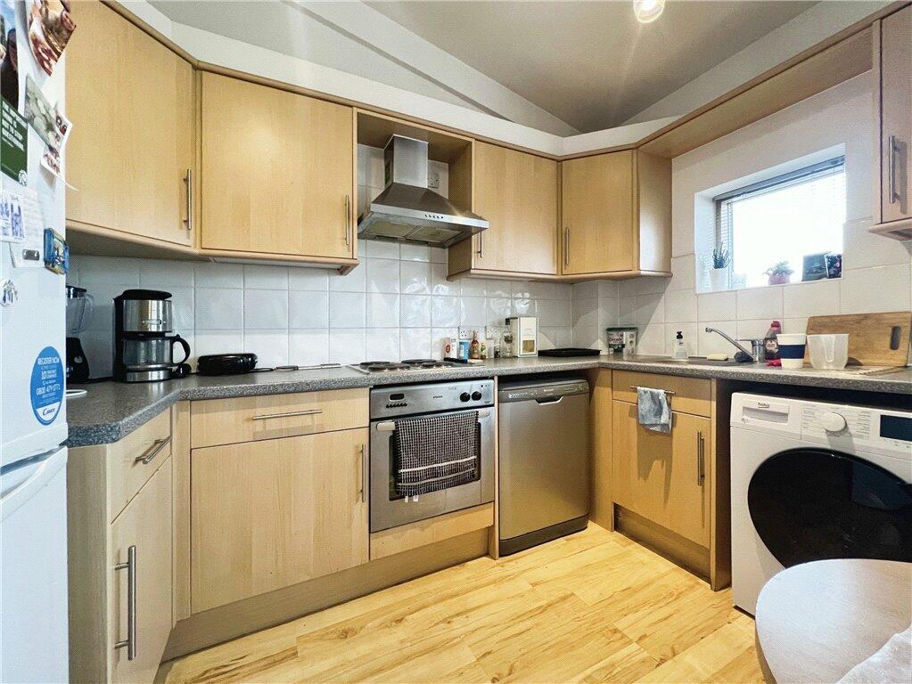 Additional image 5 of Ruth Bagnall Court, Cambridge, Cambridgeshire