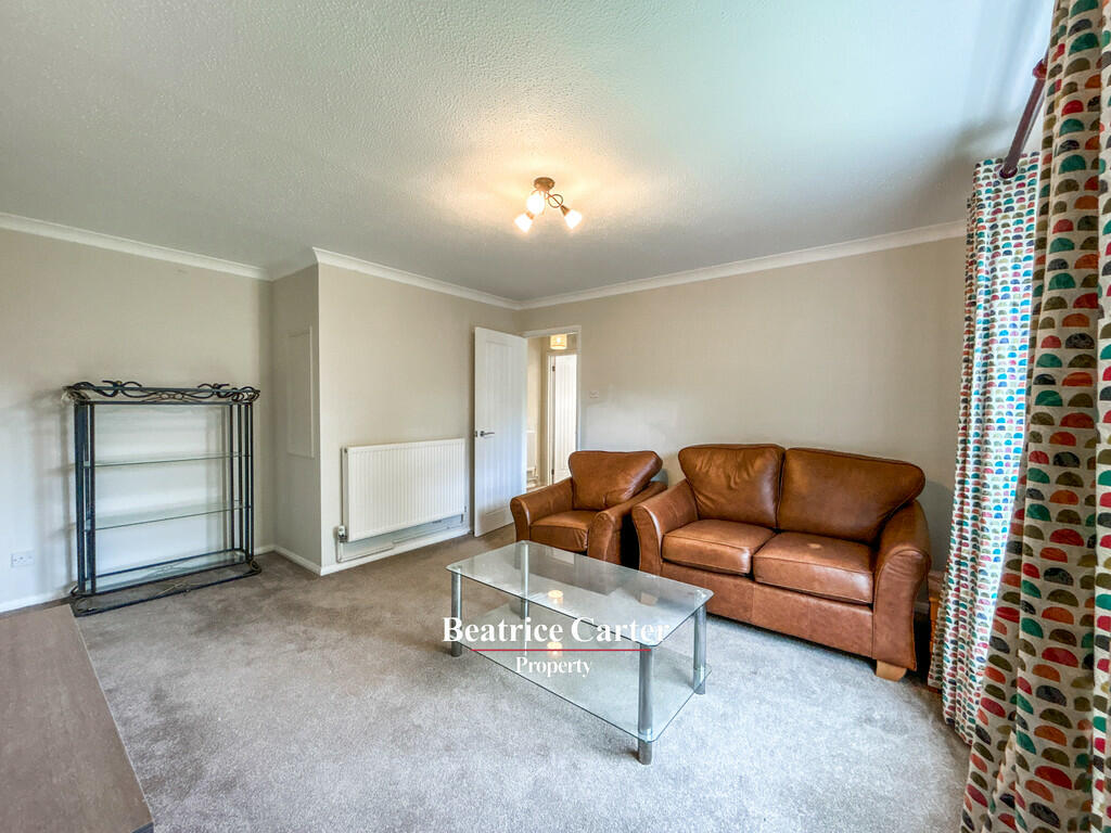 Additional image 6 of Mill Street, Isleham