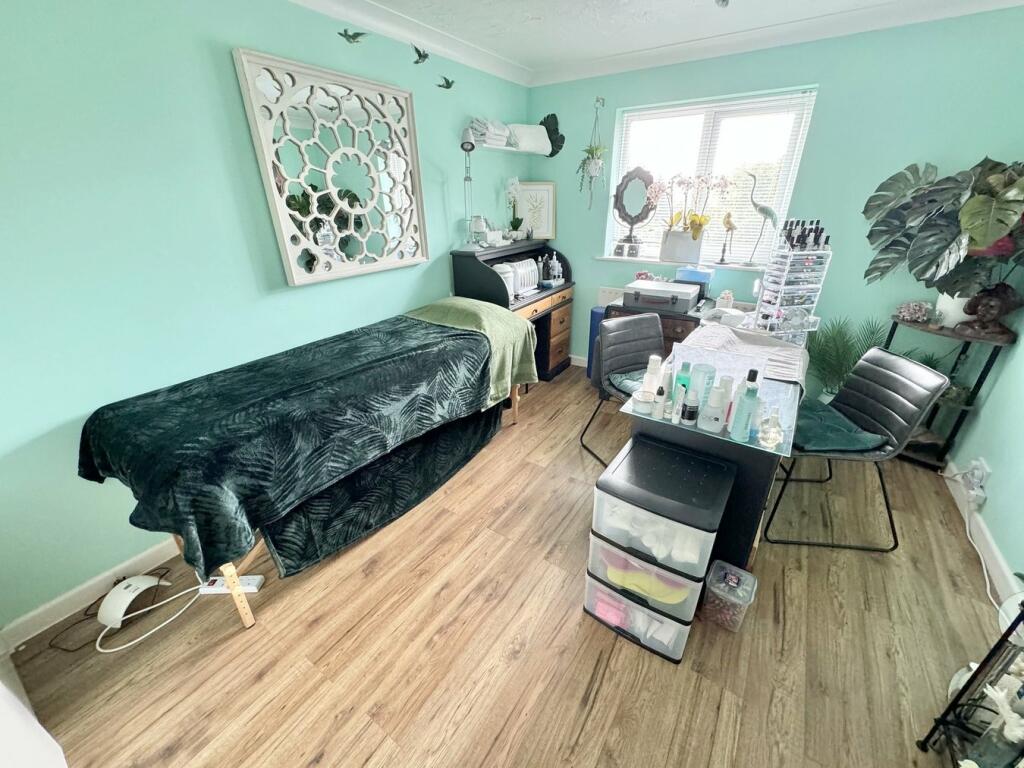 Additional image 22 of Glebe Road, Lytchett Matravers, Poole, BH16