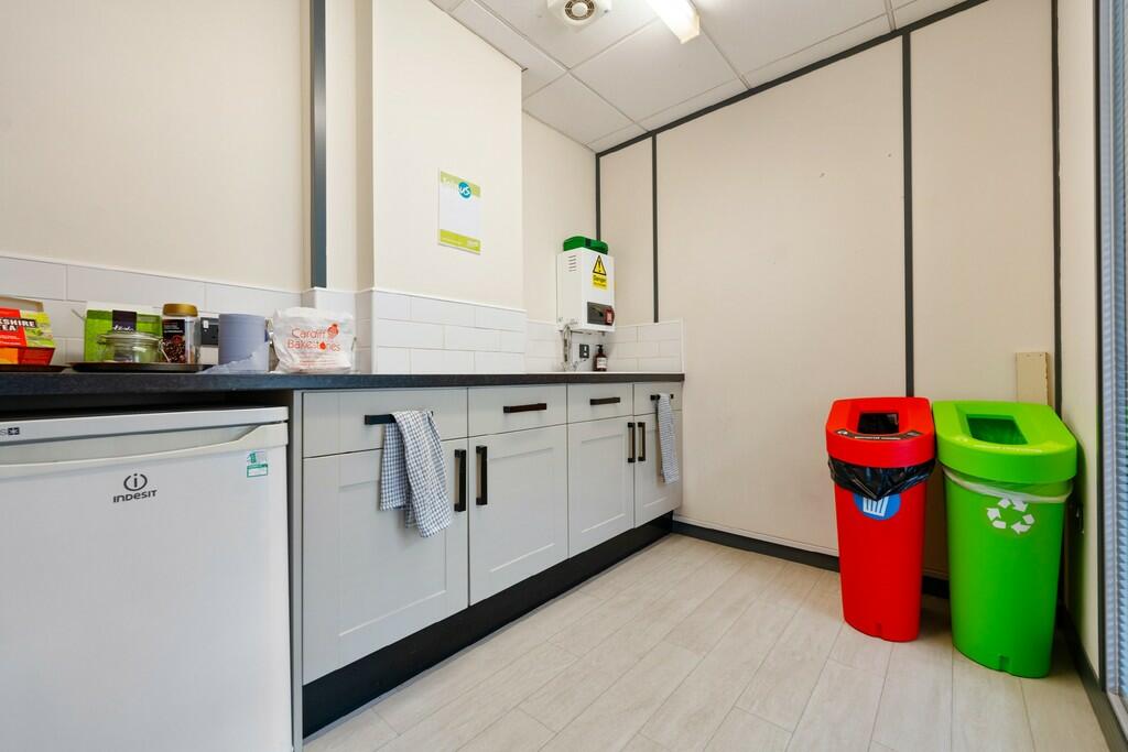 Additional image 16 of Jones Court, Womamby Street, Cardiff