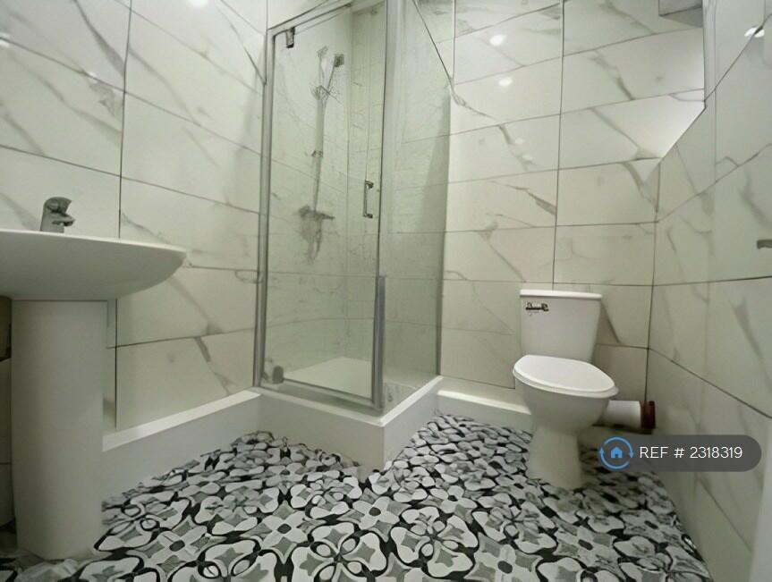 Additional image 8 of Letty Street, Cardiff, CF24