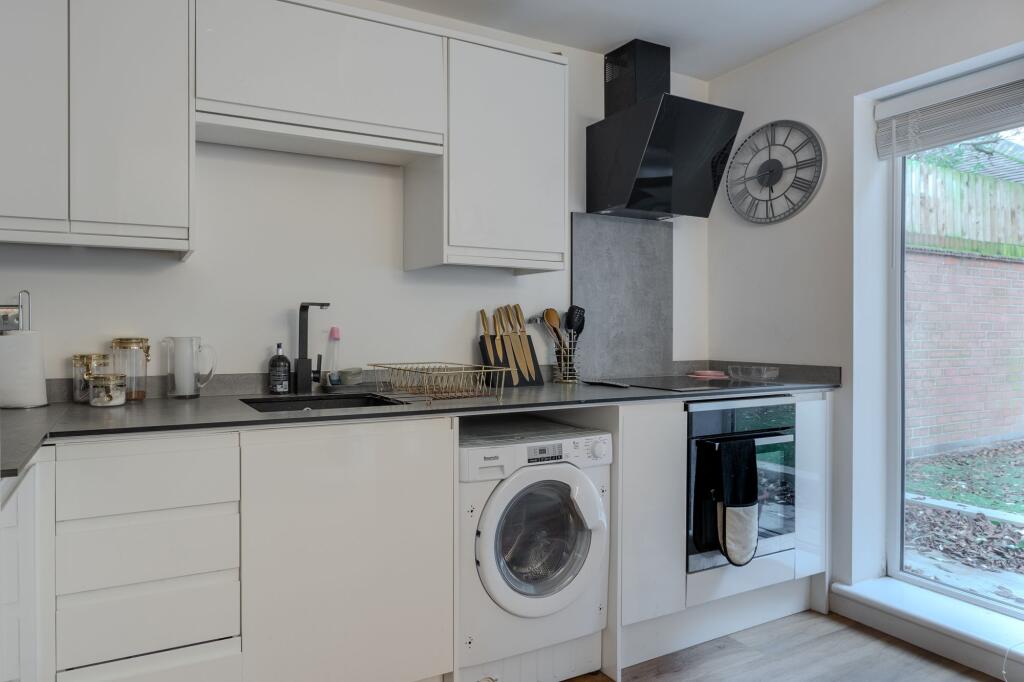 Additional image 7 of Lichfield Street, Tamworth, B79