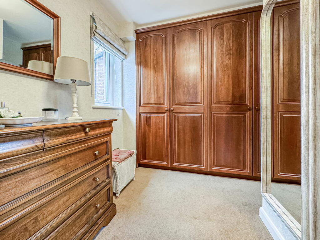 Additional image 30 of Hayton, Brampton, CA8 9HL