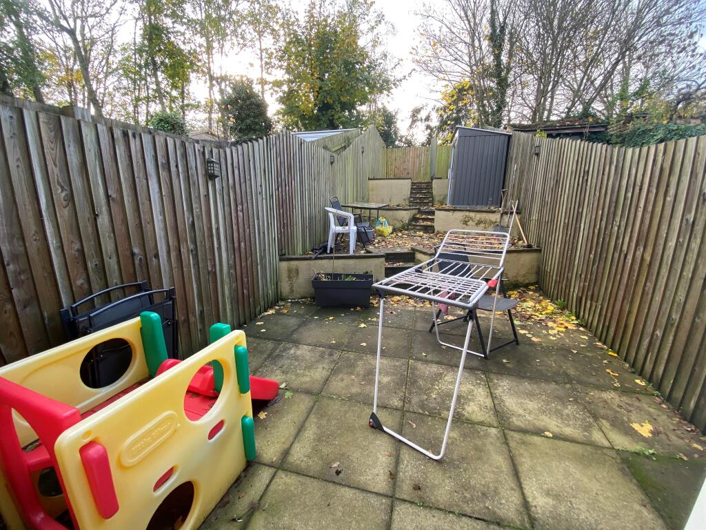 Additional image 5 of Arundel Place, Cardiff