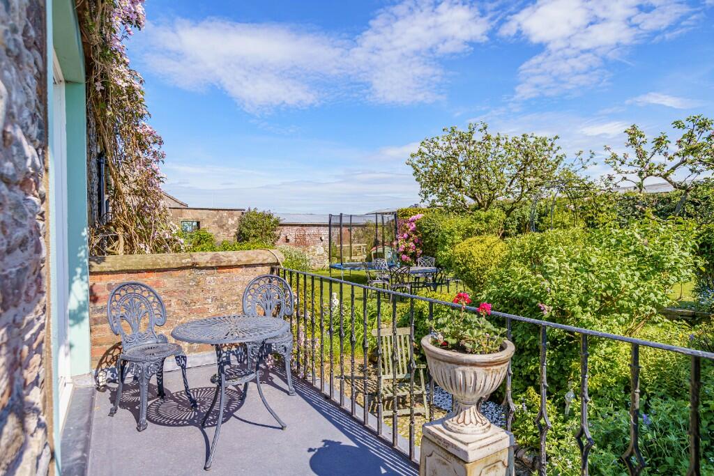 Additional image 42 of The Hill, Burgh-By-Sands, CA5