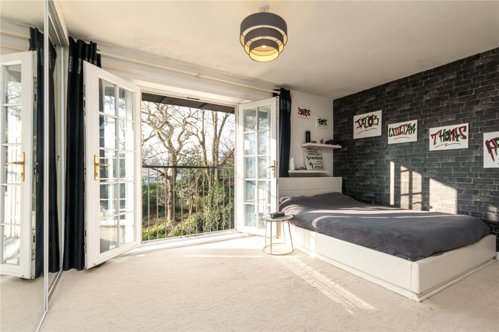 Additional image 19 of Mill Road, Lisvane, Cardiff, CF14