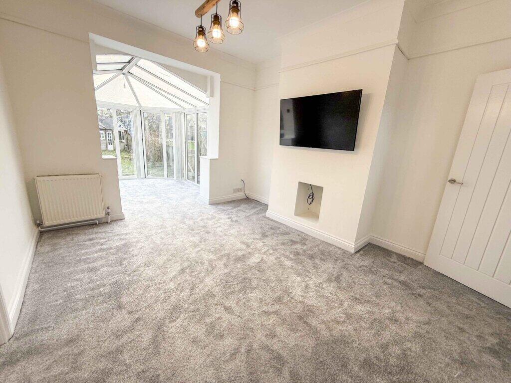 Additional image 9 of Booth Crescent, Waterfoot, Rossendale