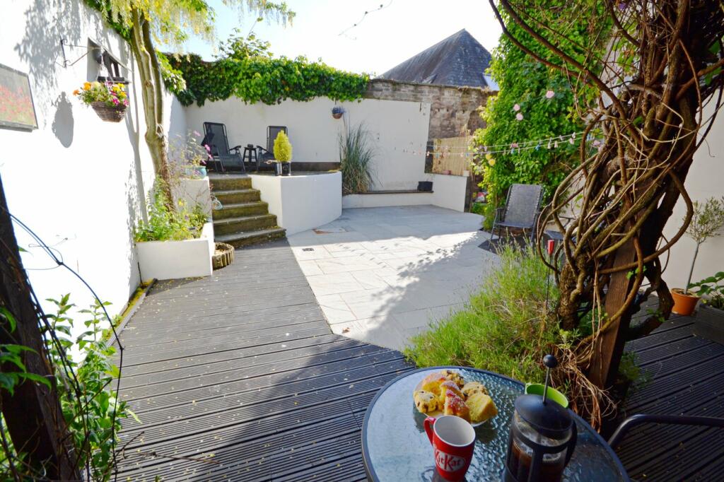 Additional image 4 of Catherine Street, Whitehaven , CA28