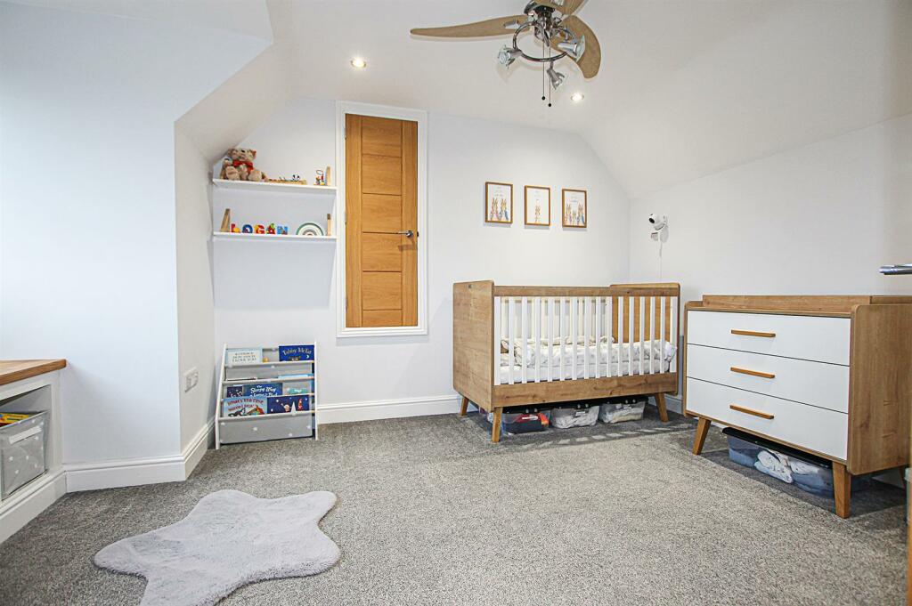 Additional image 13 of Fordham Road, Soham, Ely