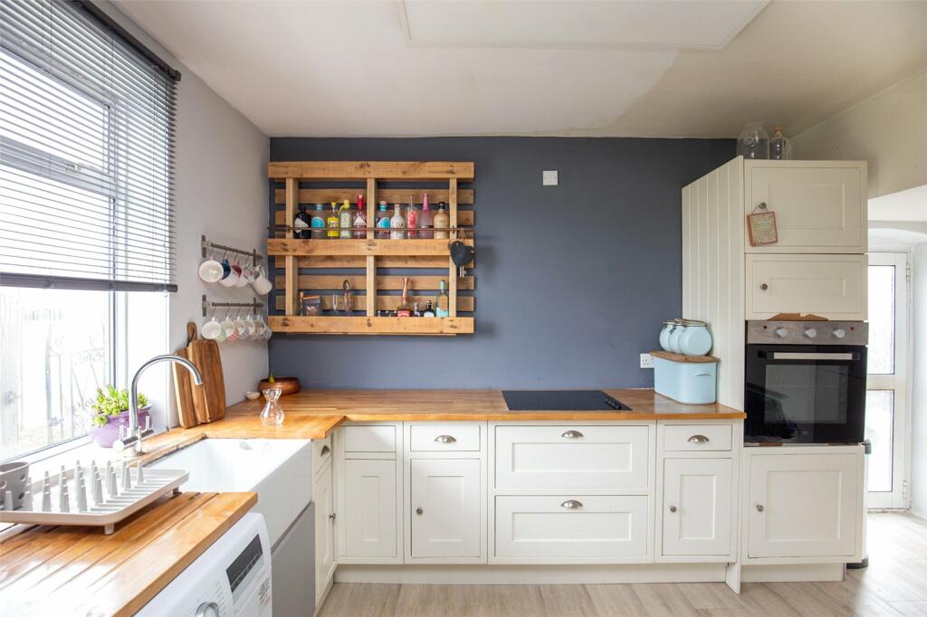 Additional image 12 of Charlton Road, Brentry, Bristol, BS10