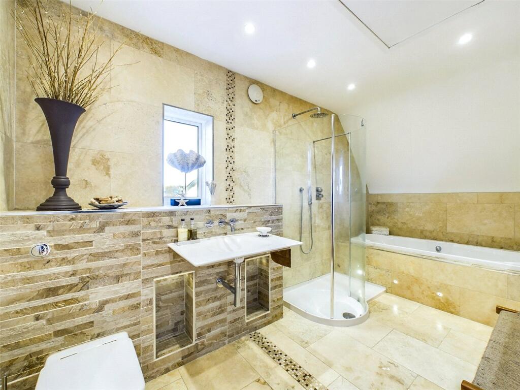 Additional image 18 of Rossiters Quay, Bridge Street, Christchurch, Dorset, BH23