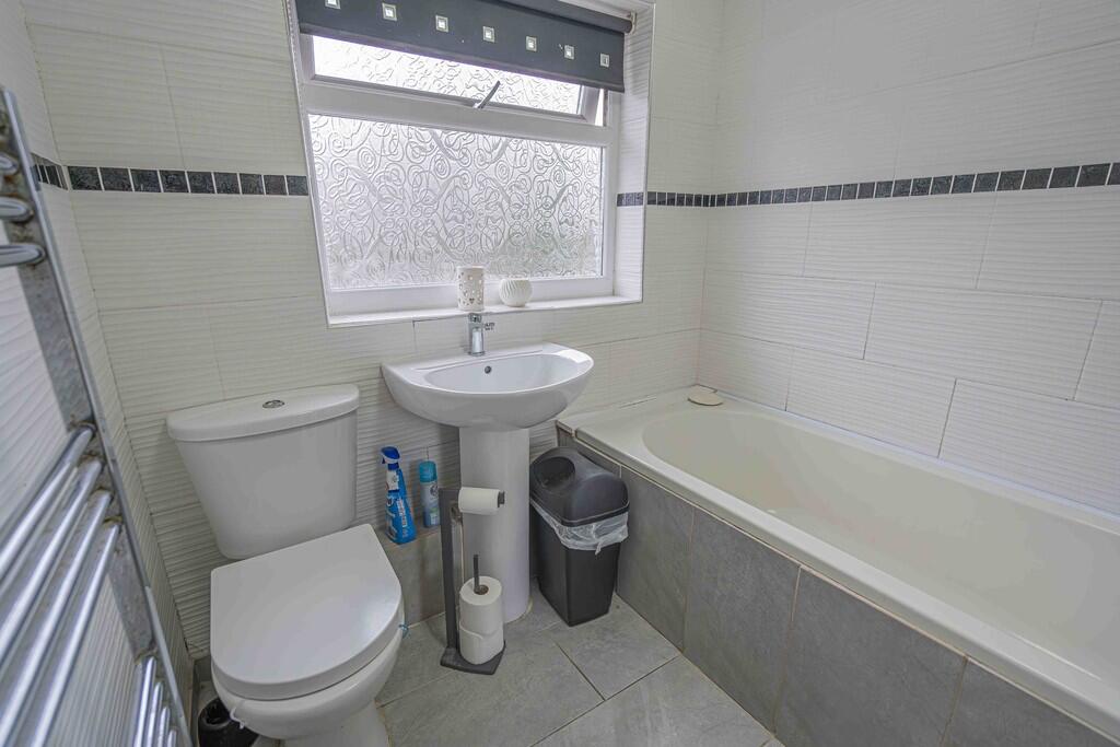 Additional image 11 of Island Road, Handsworth