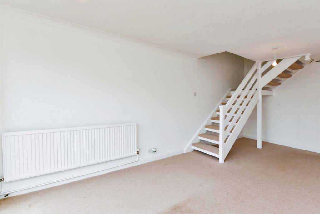 Additional image 5 of Studland Park, Westbury