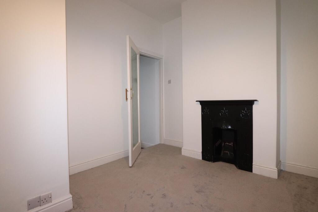 Additional image 9 of Hawick Street, Carlisle, CA2