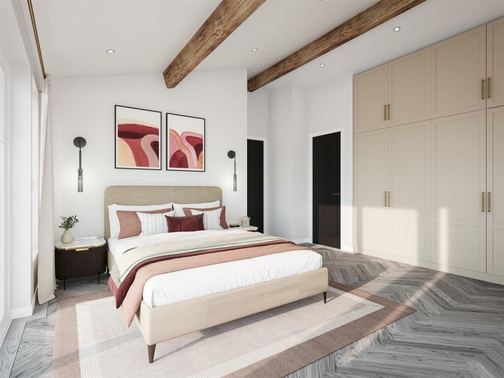 Additional image 8 of The Maltings, Widdington