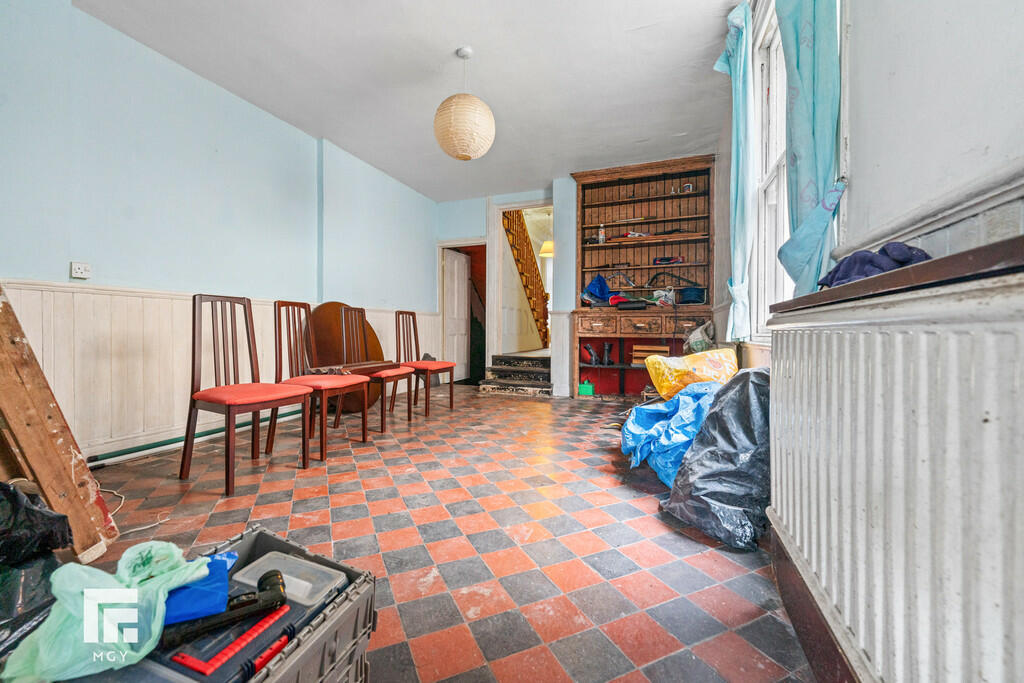 Additional image 27 of Plasturton Avenue, Pontcanna, Cardiff