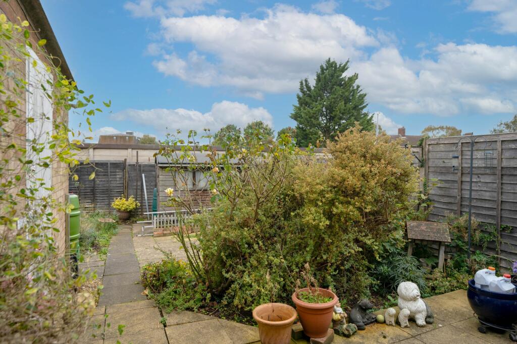 Additional image 12 of Wadloes Road, Cambridge, CB5