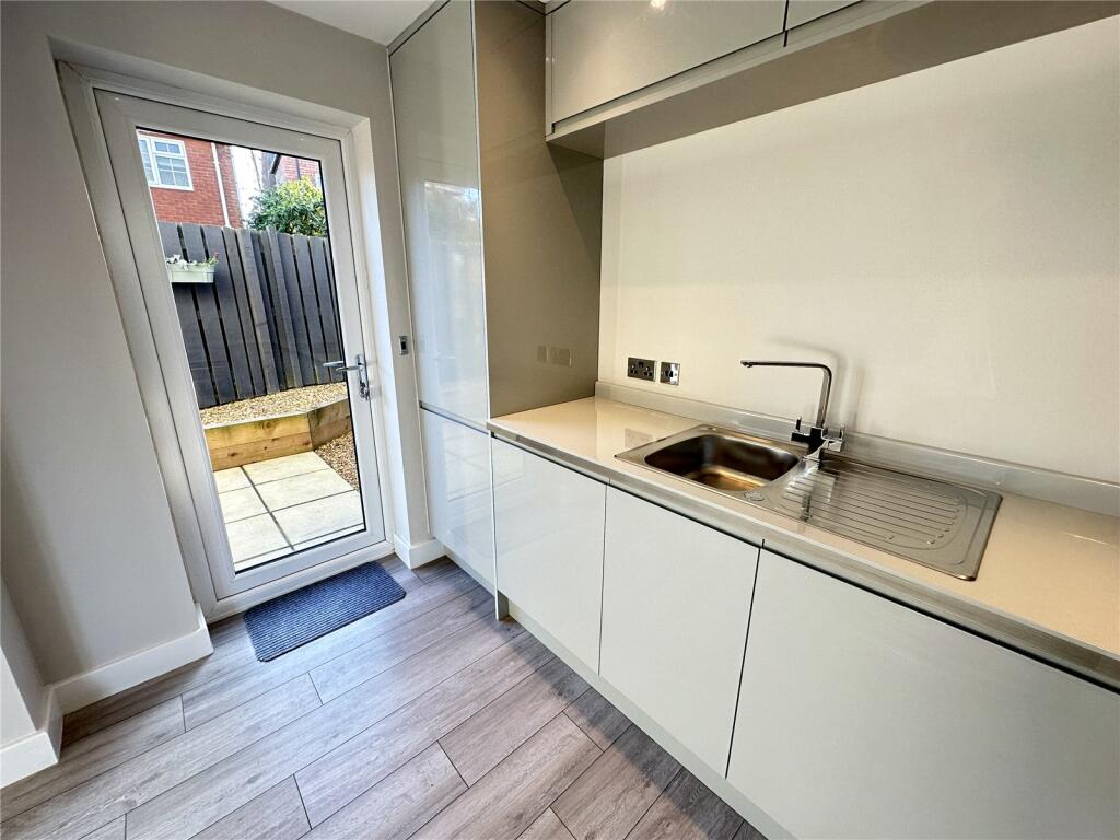 Additional image 9 of Eden Street, Carlisle, Cumbria, CA3