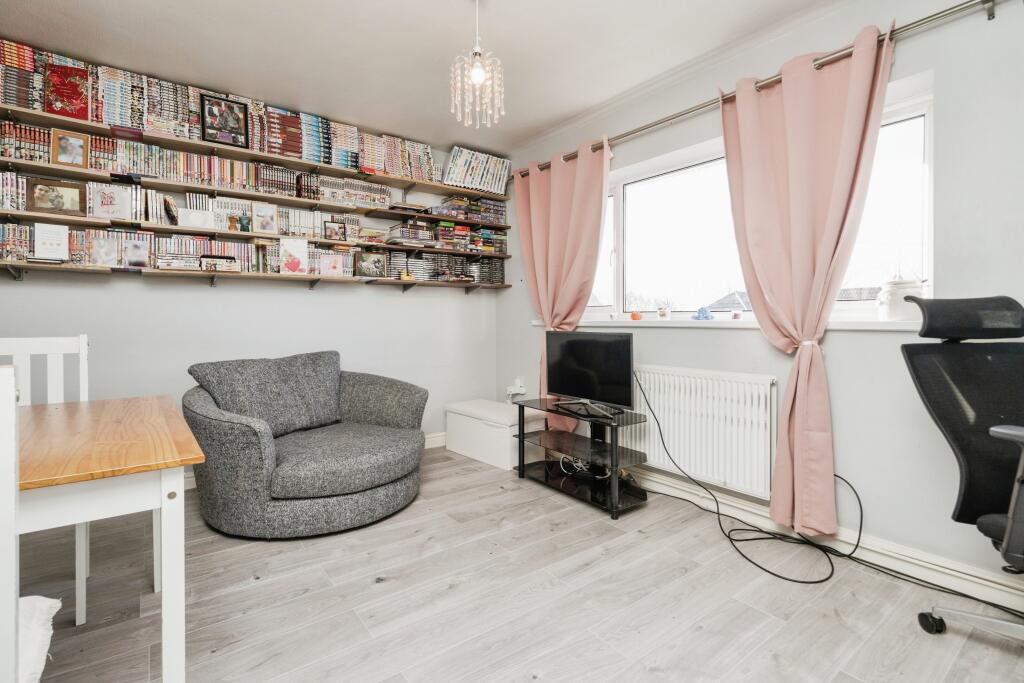 Additional image 8 of Stanworth Avenue, BOLTON, Lancashire, BL2