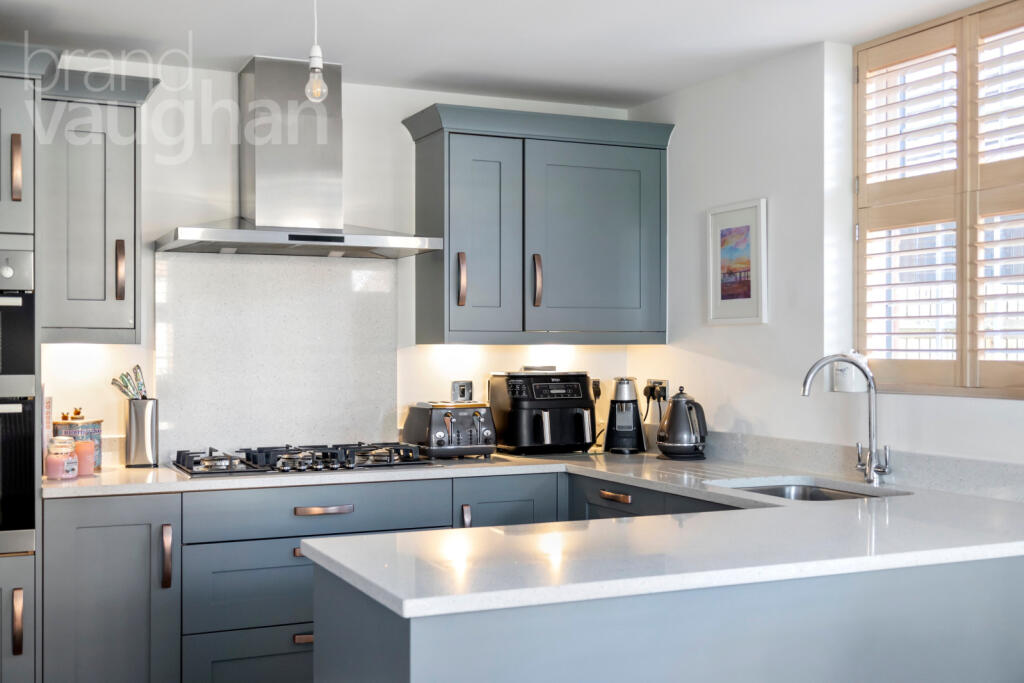 Additional image 7 of Chaffinch Walk, Peacehaven, East Sussex, BN10