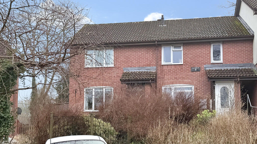 Additional image 14 of Rothe Rise, Westbury