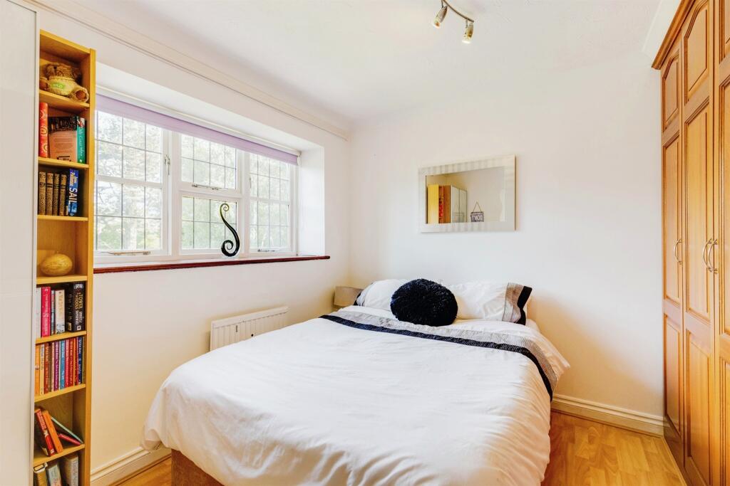 Additional image 32 of The Mount, Lisvane, Cardiff