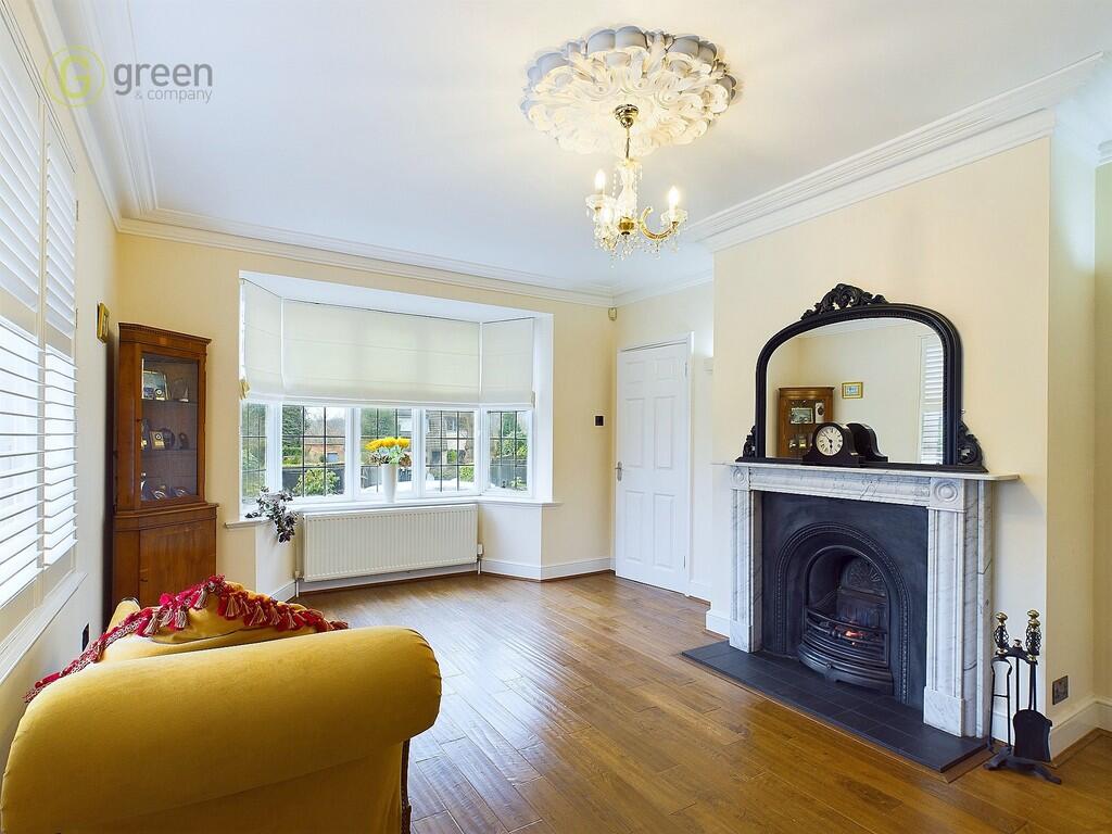 Additional image 11 of Tudor Hill, Sutton Coldfield