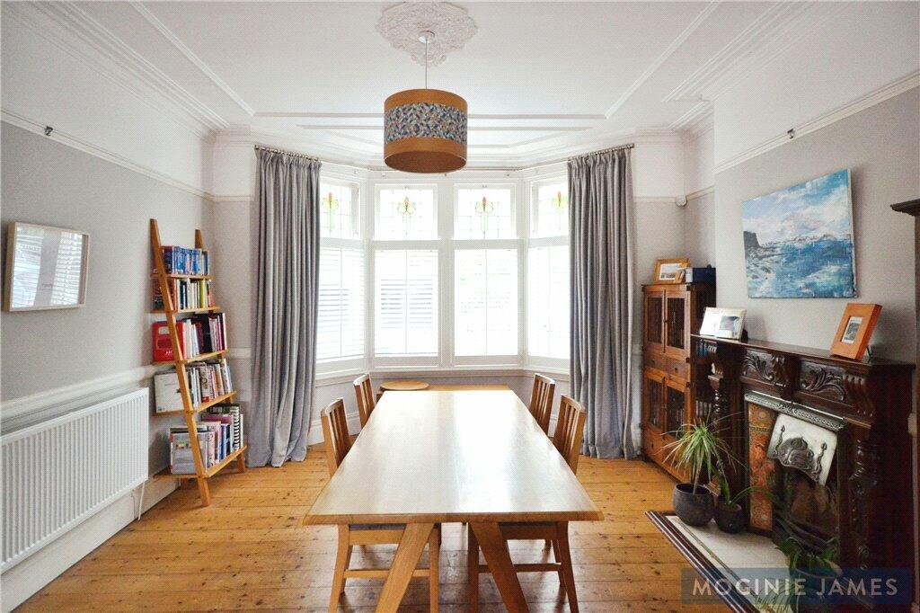 Additional image 5 of Sandringham Road, Penylan, Cardiff