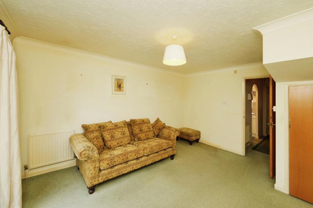 Additional image 4 of The Dell, Bradley Stoke, Bristol