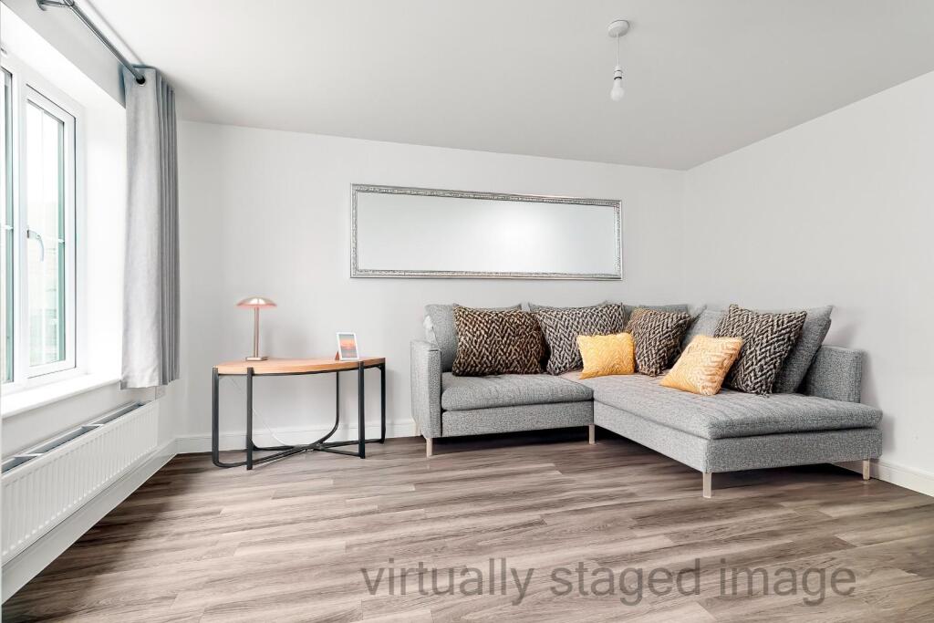 Additional image 6 of James Dunn Way, Haverhill