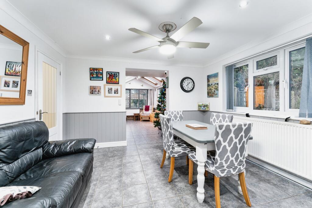 Additional image 4 of Victoria Street, Littleport, Ely, Cambridgeshire, CB6