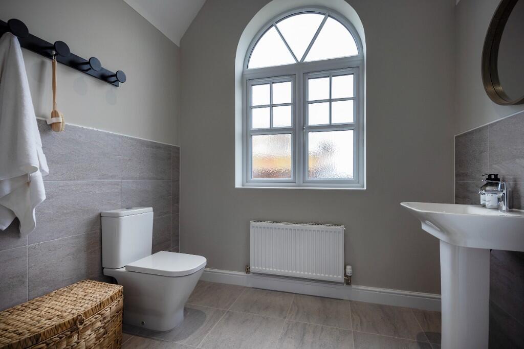 Additional image 9 of Springside Road,
Walmersley,
Bury,
BL9 5JE