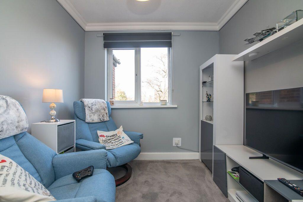 Additional image 21 of Huntington Close, Winyates East, Redditch, B98 0NF