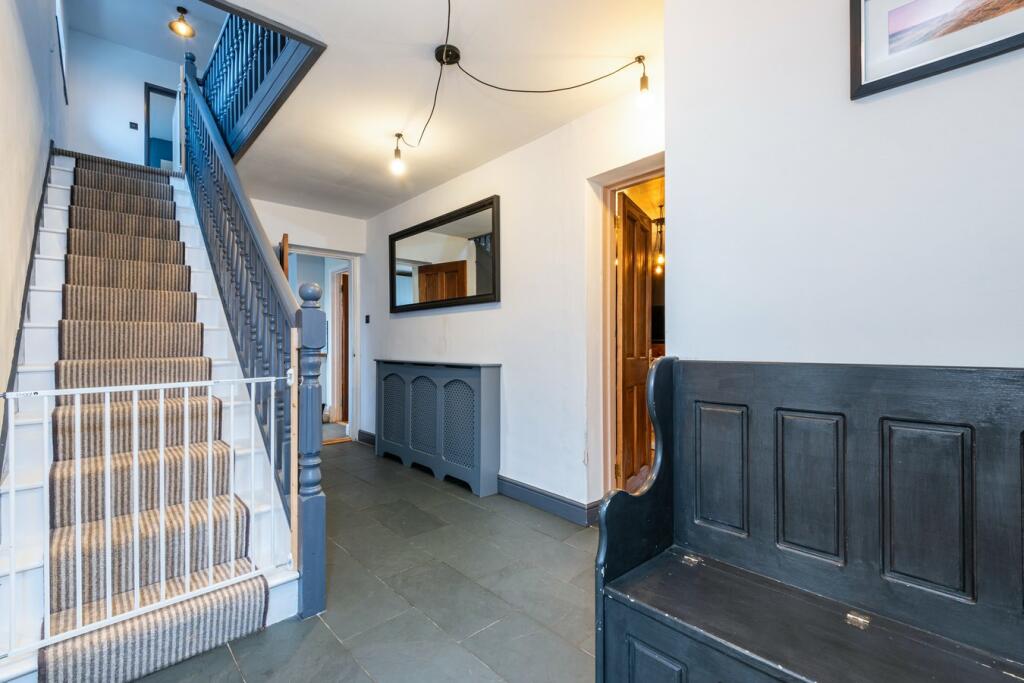 Additional image 5 of Eastcote Farm, Skinburness Road, Silloth, CA7