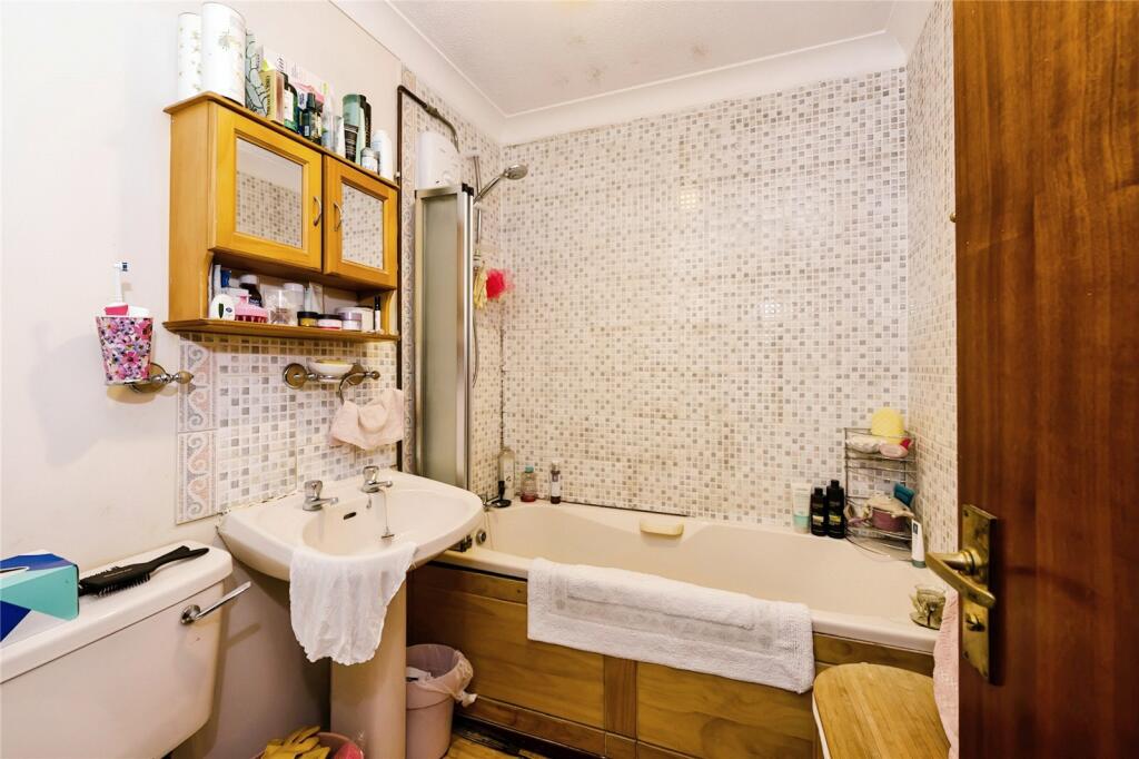 Additional image 13 of Roswell View, Ely, Cambridgeshire, CB7