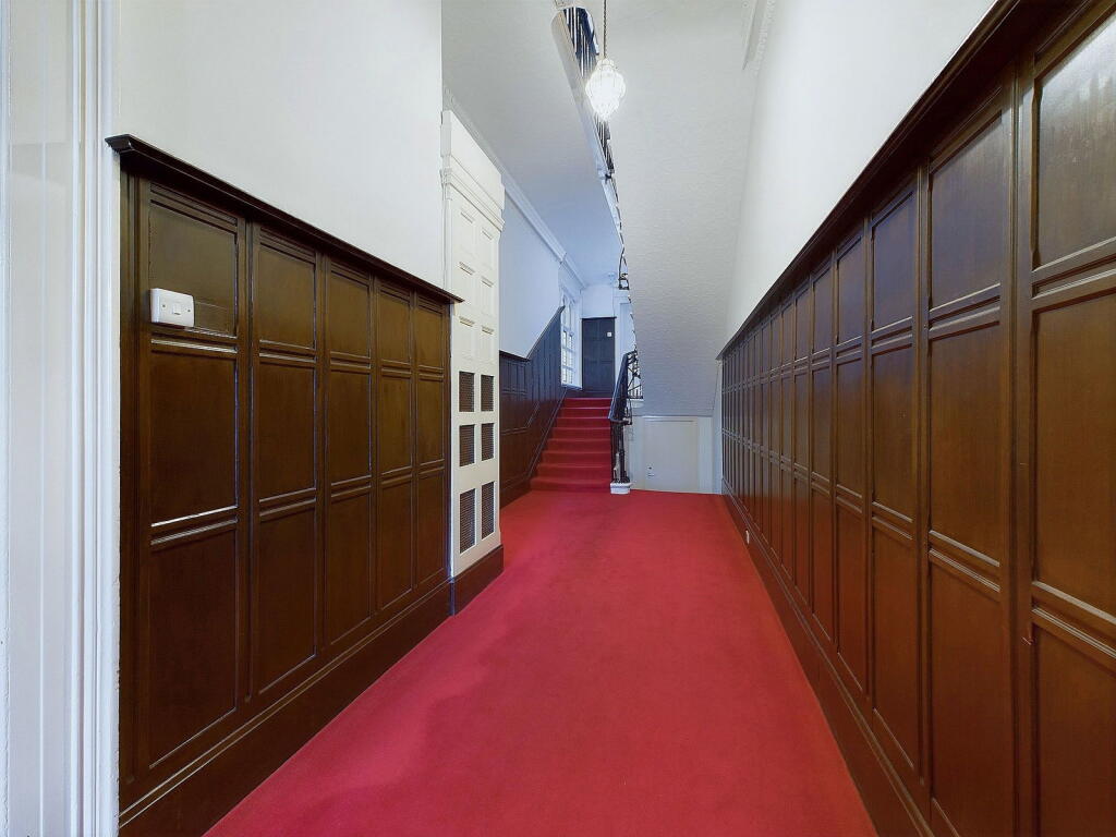 Additional image 10 of Brunswick Square, Hove, BN3 1EE