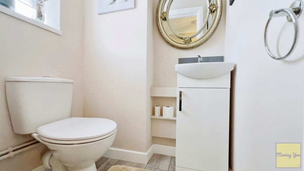 Additional image 6 of Somerdale Avenue, Knowle, Bristol, BS4 2XN