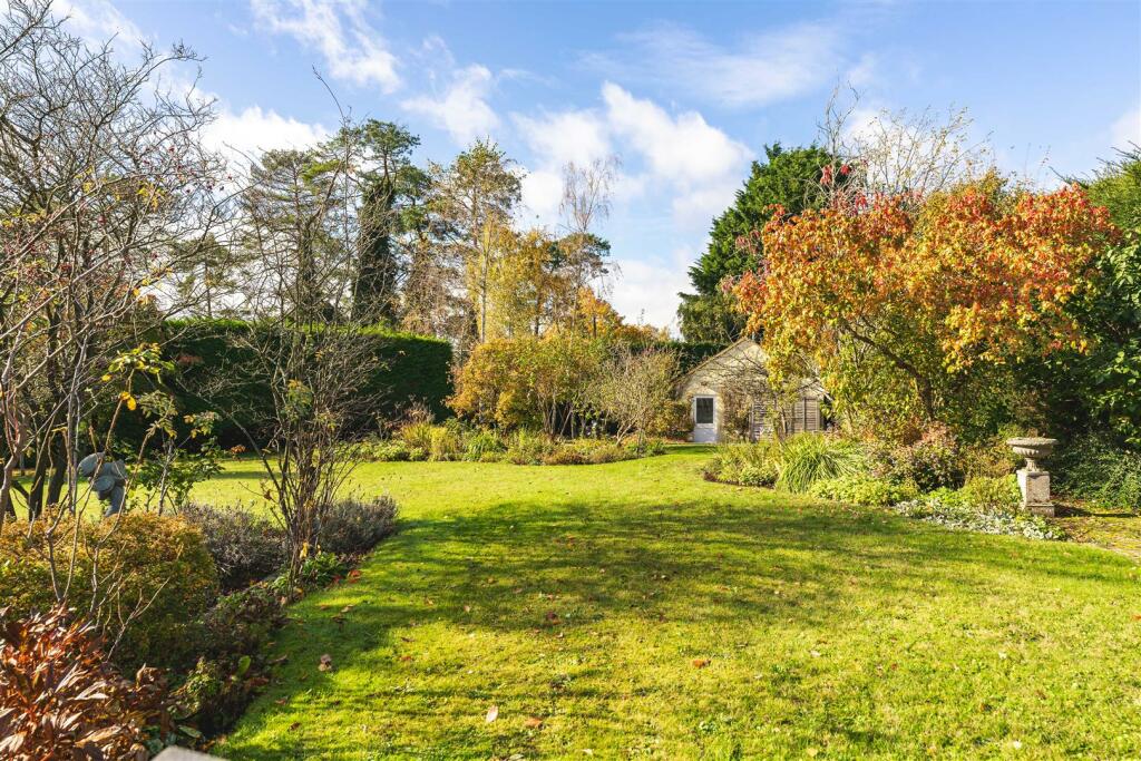 Additional image 22 of Church End, Ashdon, Saffron Walden