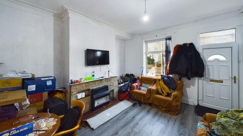 Additional image 8 of Silverdale Road, Bradford, BD5